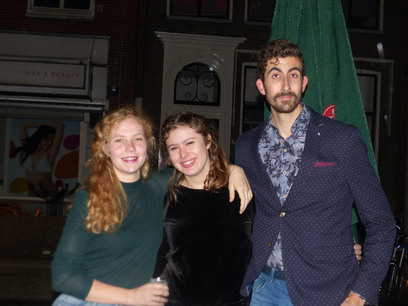 P1180423.JPG