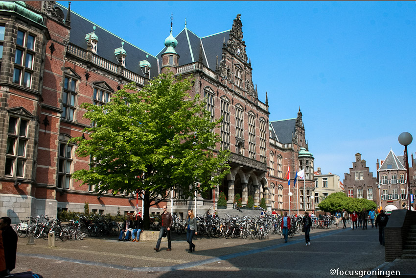 groningen-centrum-broerstraat-1.jpg