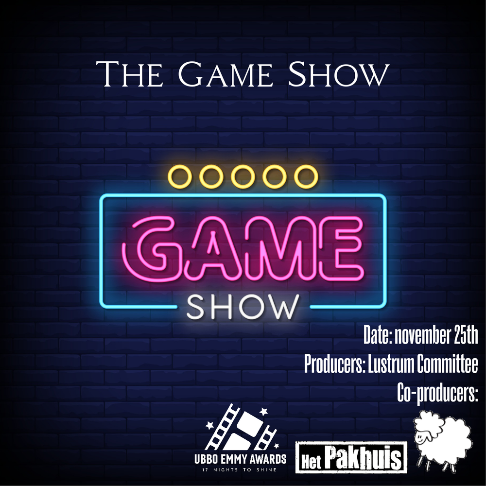 Poster_Game_Show.png