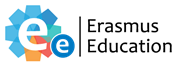 erasmus.png