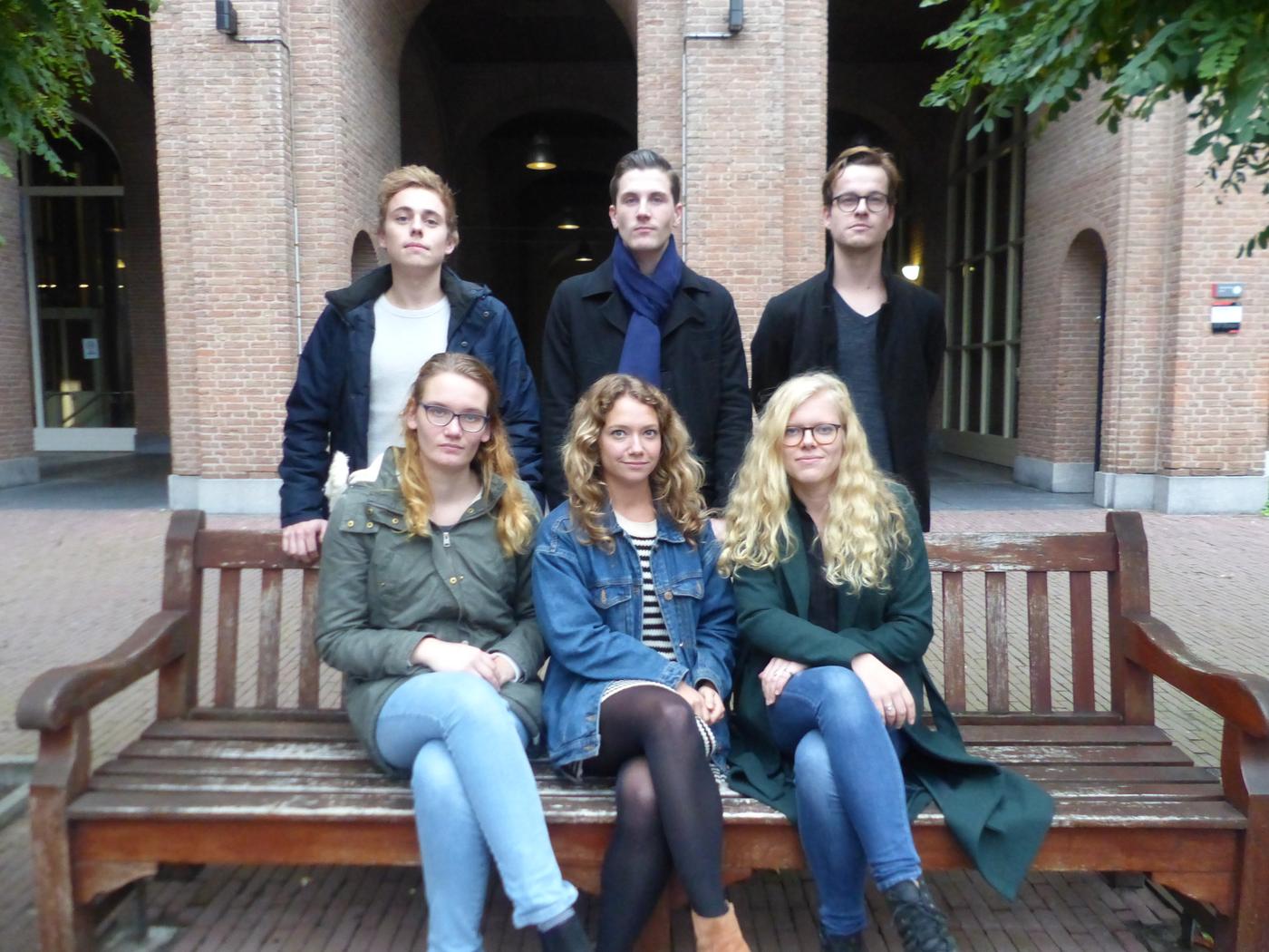 Carrierecommissie.JPG