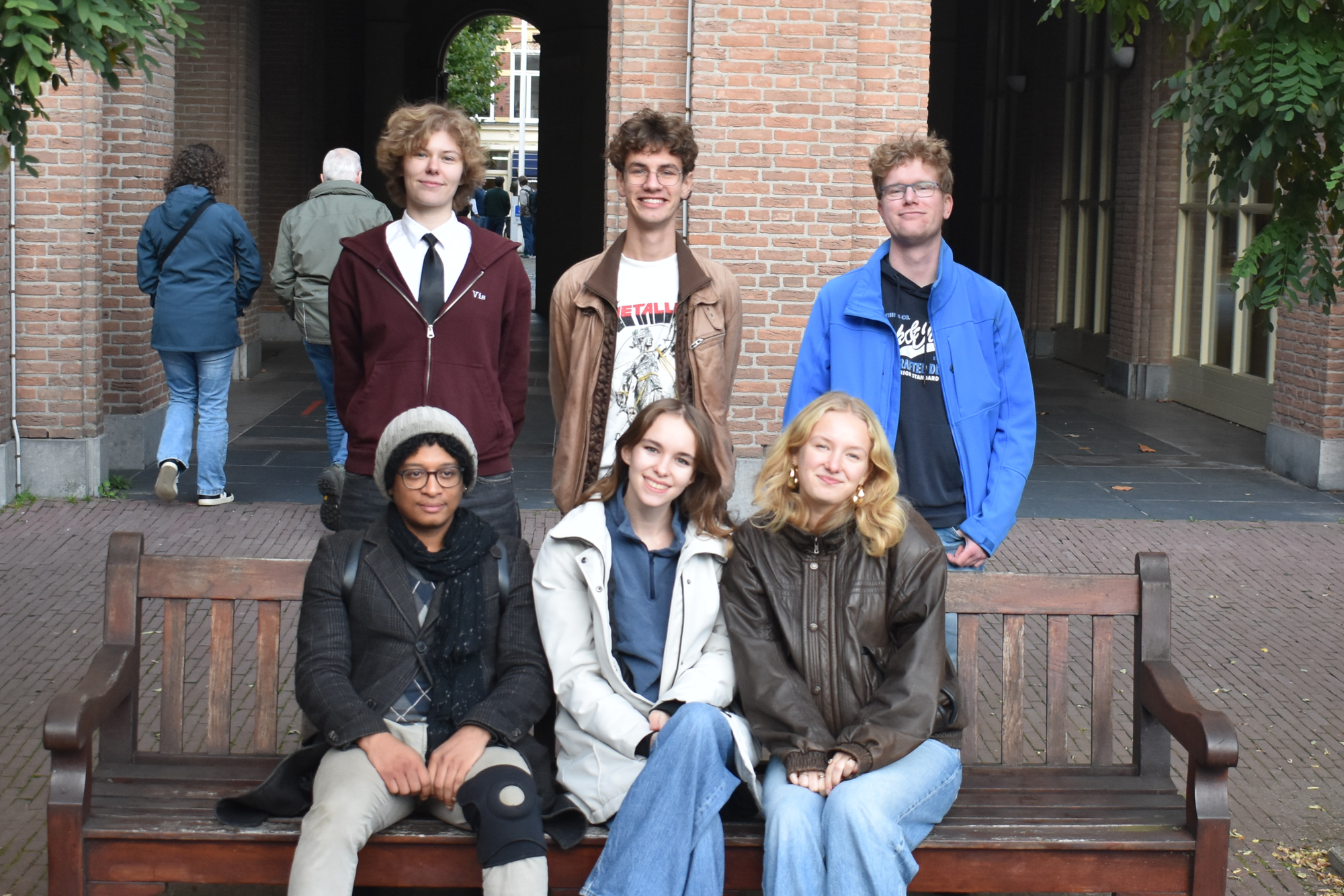 afbeelding_2026-10-21_163742912.png