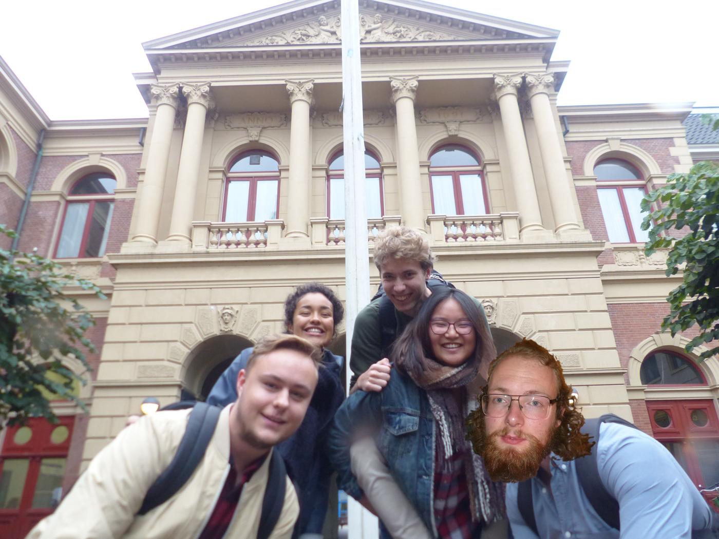 C.U.jpg