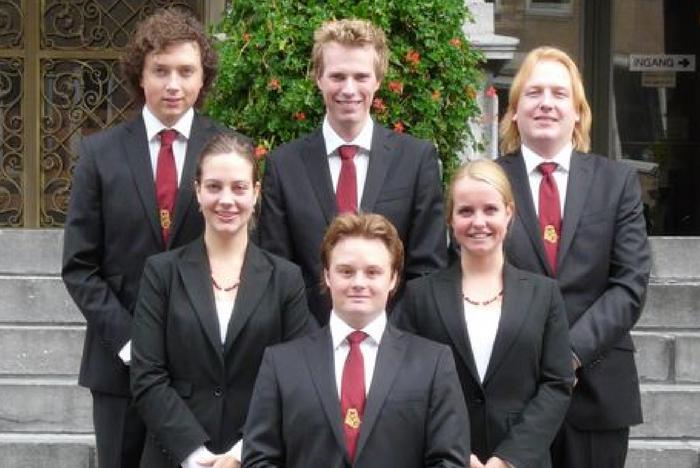 De_nieuwe_Hazelhof.jpg