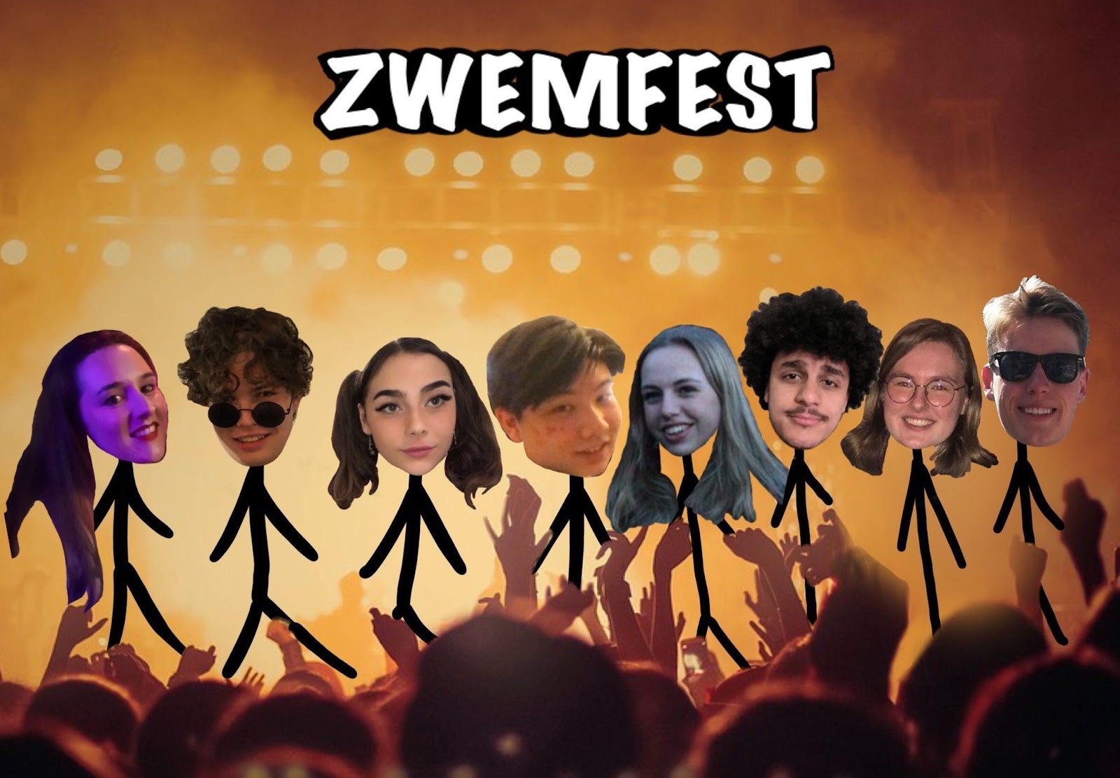 Zwemfest.jpg