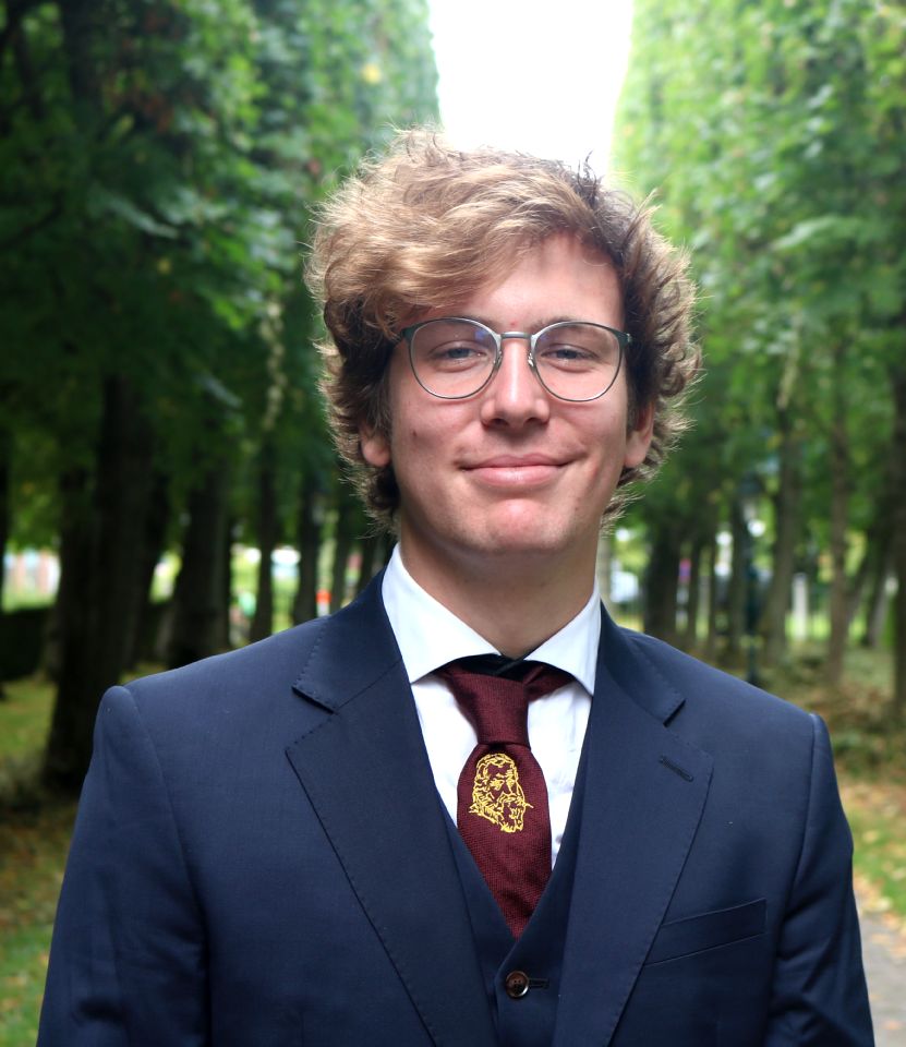 Portret_Theunis.jpg