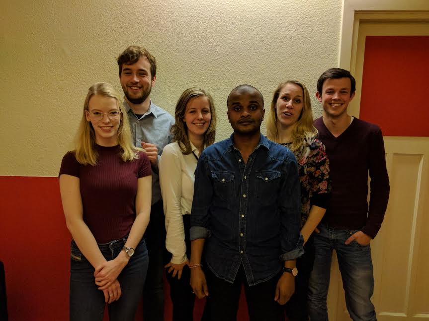 Foto_adviesgroep.jpg