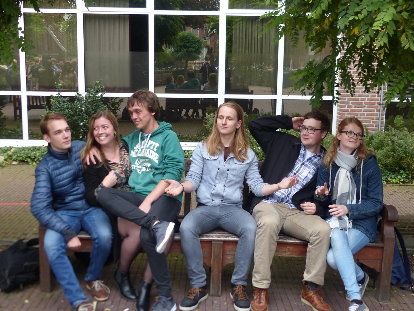 Feestcommissie.JPG
