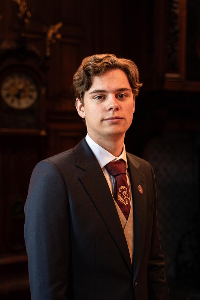 arno_dichtbij_.jpg