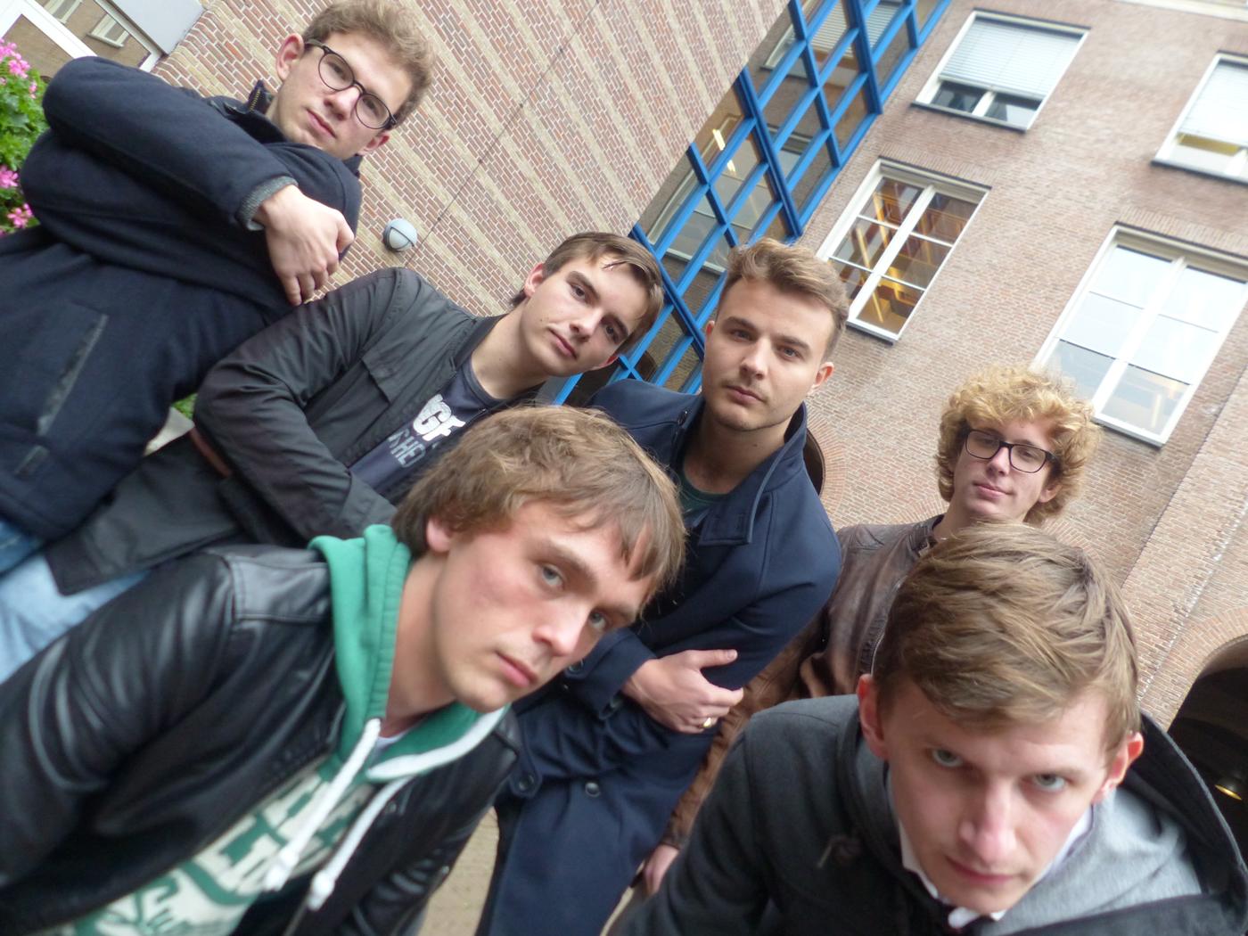 LEzingencommissie.JPG