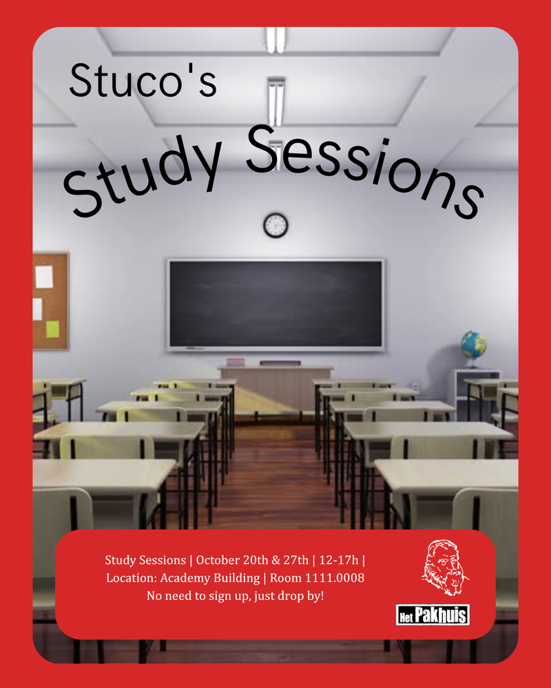 Study Session