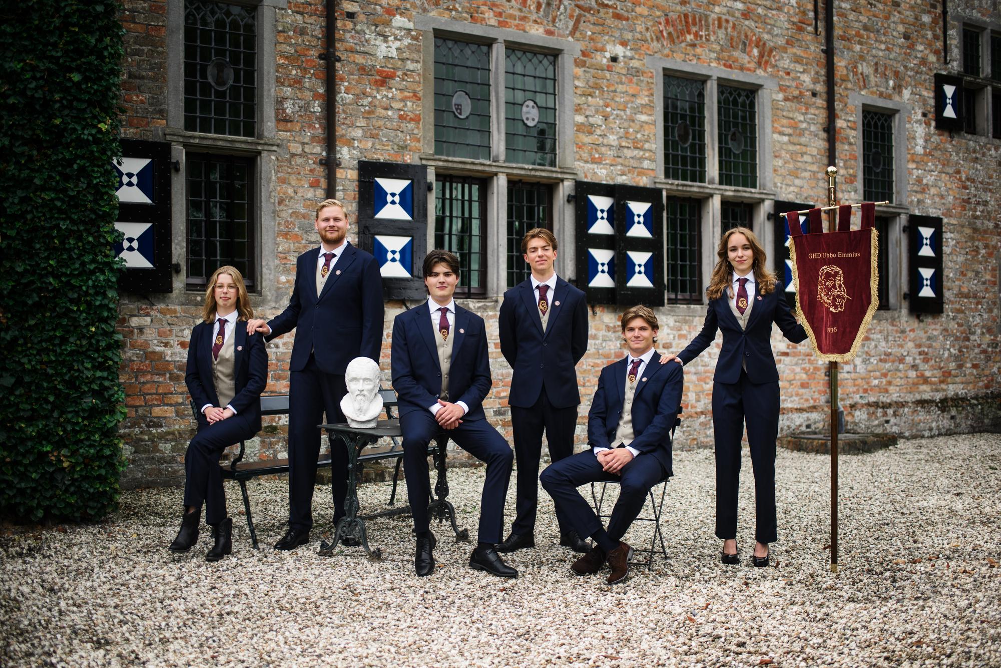 Groep_I_-_high_res.jpg