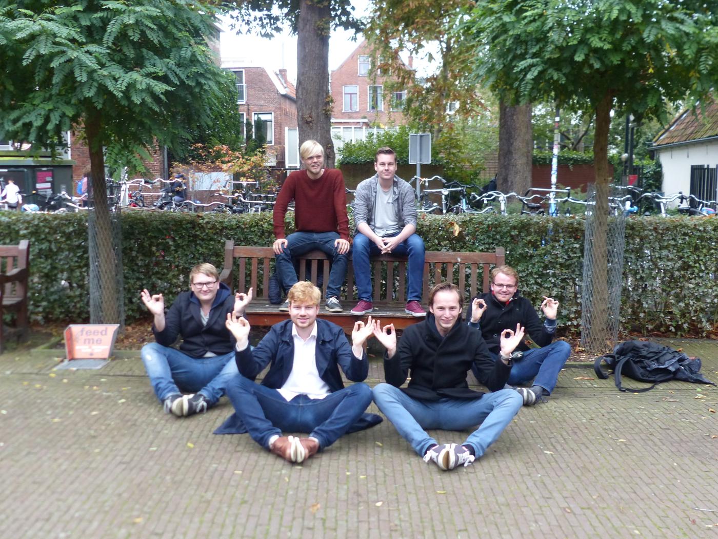 Activiteitencommissie.JPG