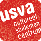 usva_logo_website.gif