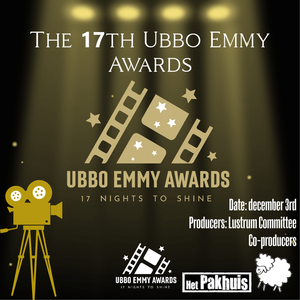 Poster_Ubbo_Emmy_Awards.png